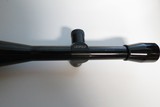 Leupold BR - 24X - Image 3 of 4