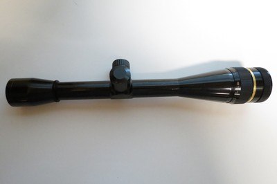 Leupold BR - 24X - Image 2 of 4