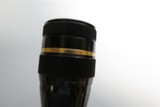 Leupold BR - 24X - Image 4 of 4