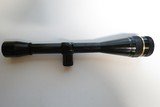 Leupold BR - 24X - Image 1 of 4