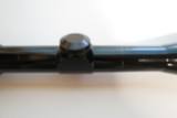 Leupold Vari - XII3x9 Rifle Scope - Image 4 of 5
