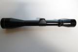 Leupold Vari - XII3x9 Rifle Scope - Image 5 of 5
