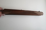 Ruger No.1 Forearm - Image 4 of 5