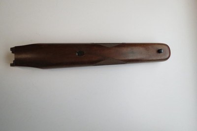 Ruger No.1 Forearm - Image 1 of 5