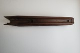 Ruger No.1 Forearm - Image 2 of 5