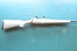 Custom Remington 700 in 223 AI - Image 1 of 12