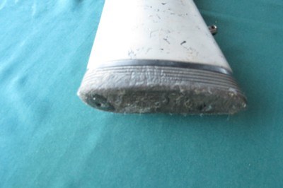 Custom Remington 700 in 223 AI - Image 12 of 12