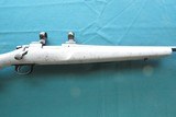 Custom Remington 700 in 223 AI - Image 3 of 12