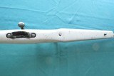 Custom Remington 700 in 223 AI - Image 10 of 12