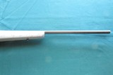 Custom Remington 700 in 223 AI - Image 4 of 12