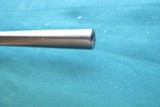 Custom Remington 700 in 223 AI - Image 11 of 12