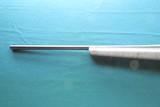 Custom Remington 700 in 223 AI - Image 7 of 12