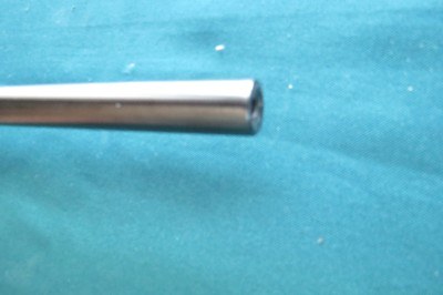 Custom Remington 700 in 223 AI - Image 11 of 12