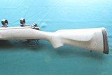 Custom Remington 700 in 223 AI - Image 5 of 12