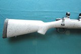 Custom Remington 700 in 223 AI - Image 2 of 12