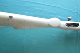 Custom Remington 700 in 223 AI - Image 9 of 12