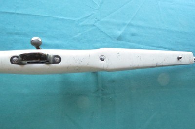 Custom Remington 700 in 223 AI - Image 10 of 12