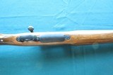 Remington 700 VLS in 243 Winchester - Image 10 of 12