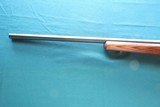 Remington 700 VLS in 243 Winchester - Image 7 of 12