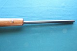 Remington 700 VLS in 243 Winchester - Image 11 of 12