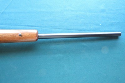 Remington 700 VLS in 243 Winchester - Image 11 of 12