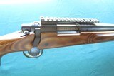 Remington 700 VLS in 243 Winchester - Image 8 of 12