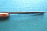 Remington 700 VLS in 243 Winchester - Image 4 of 12