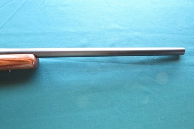 Remington 700 VLS in 243 Winchester - Image 4 of 12