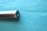 Remington 700 VLS in 243 Winchester - Image 12 of 12