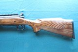 Remington 700 VLS in 243 Winchester - Image 5 of 12