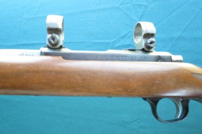 Ruger 22/17 in 17 HMR - Image 14 of 14