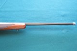 Ruger 22/17 in 17 HMR - Image 4 of 14