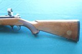 Ruger 22/17 in 17 HMR - Image 5 of 14