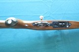 Ruger 22/17 in 17 HMR - Image 10 of 14