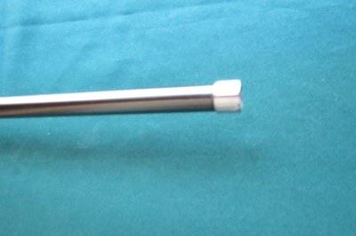 Ruger 22/17 in 17 HMR - Image 12 of 14