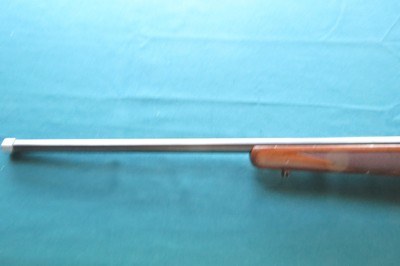 Ruger 22/17 in 17 HMR - Image 7 of 14