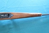 Ruger 22/17 in 17 HMR - Image 11 of 14