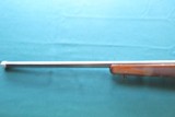 Ruger 22/17 in 17 HMR - Image 7 of 14
