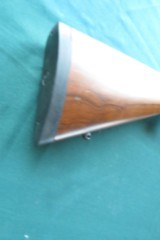 Ruger 22/17 in 17 HMR - Image 13 of 14
