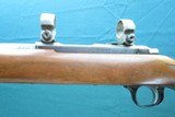 Ruger 22/17 in 17 HMR - Image 14 of 14