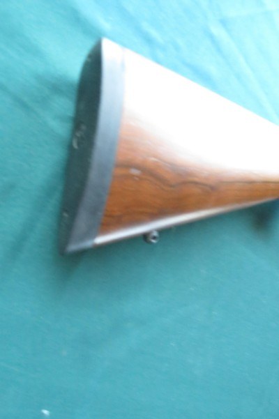 Ruger 22/17 in 17 HMR - Image 13 of 14