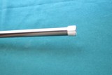 Ruger 22/17 in 17 HMR - Image 12 of 14