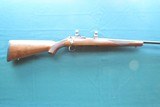 Ruger 22/17 in 17 HMR - Image 1 of 14