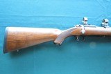 Ruger 22/17 in 17 HMR - Image 2 of 14