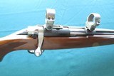 Ruger 22/17 in 17 HMR - Image 8 of 14