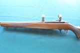 Ruger 22/17 in 17 HMR - Image 6 of 14