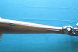 Ruger 22/17 in 17 HMR - Image 9 of 14