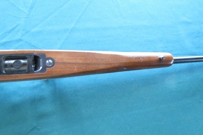 Ruger 22/17 in 17 HMR - Image 11 of 14