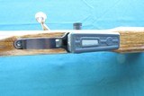Custom Ruger M77 Mark II in 220 Swift - Image 10 of 15