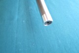 Custom Ruger M77 Mark II in 220 Swift - Image 15 of 15